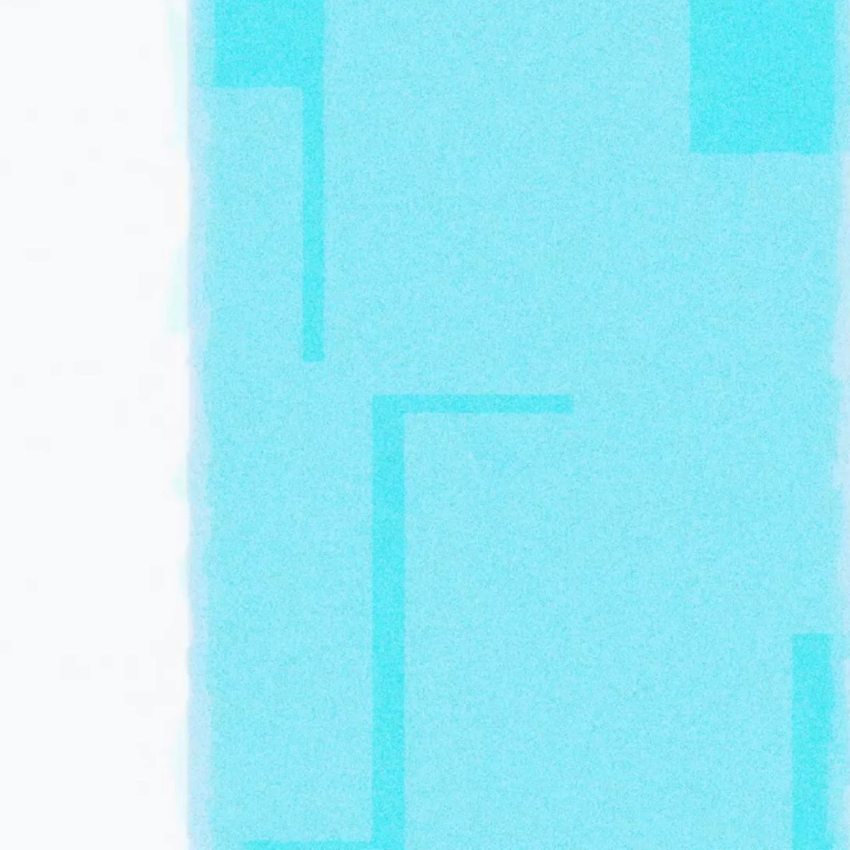 COMEFOMI